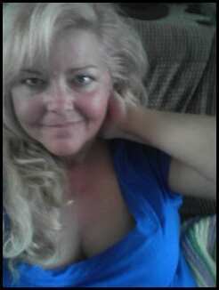 Cynthia Hillman Photo 12