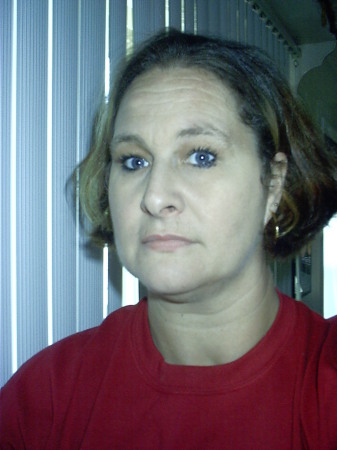Julie Hook Photo 17