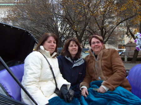 Lois Marshall Photo 7