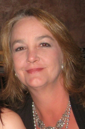 Amanda Norris Photo 24