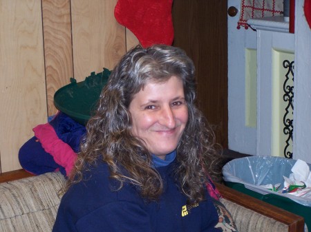Arleen Perkins Photo 6