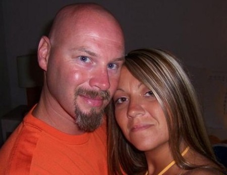 Cynthia Danley Photo 3
