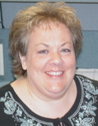 Carrie Rossi Photo 7