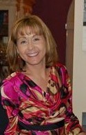 Lori Dobbs Photo 6