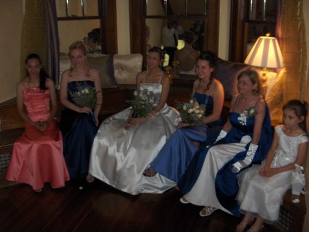 Janet Shupe Photo 9