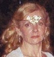 Brenda Farmer Photo 3