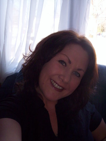 Carolyn Moran Photo 9