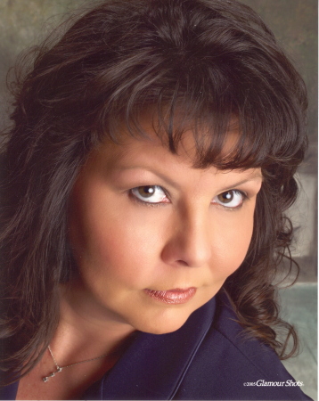 Sheryl Porter Photo 24