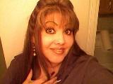 Patsy Lopez Photo 22