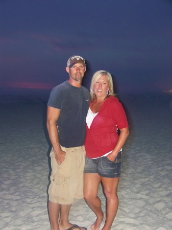 Jill Triplett Photo 15