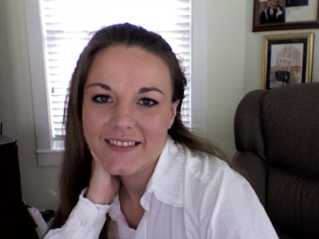 Julia Koehler Photo 14