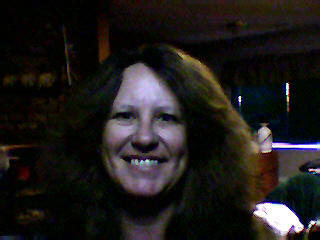Carol Cornwell Photo 7
