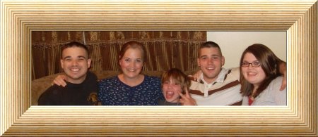 Brenda Shackelford Photo 11