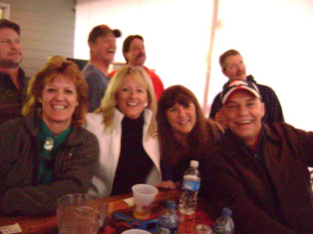 Brenda Vail Photo 2