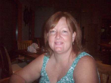 Cindy Whitmire Photo 6