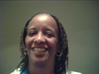 Delores Ellis Photo 8