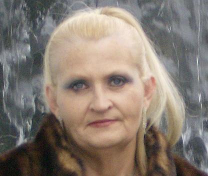 Deborah Shepard Photo 12