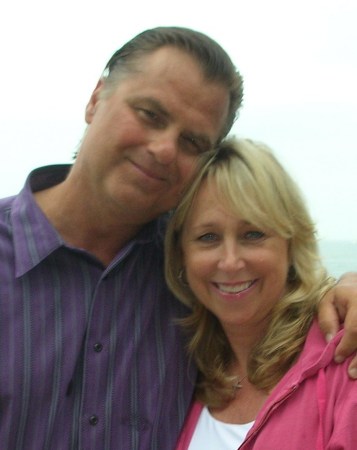 Debbie Blankenship Photo 21