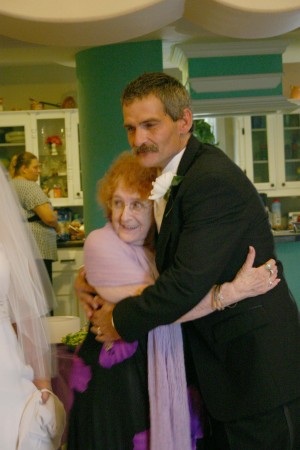 Thelma Davis Photo 14