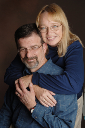 Vicki Wakefield Photo 2