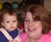 Paula Chappell Photo 9