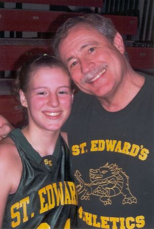 Edwin Barker Photo 19