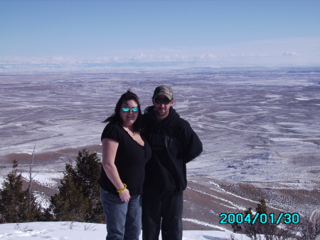Jennifer Stilwell Photo 18