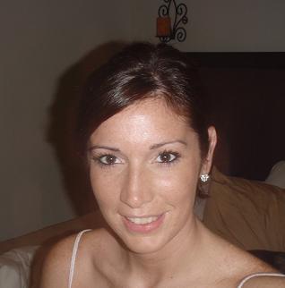 Kathryn Burgess Photo 4