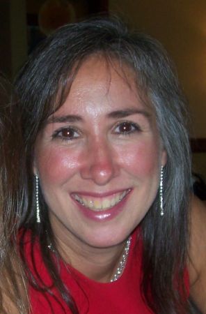 Brenda Packer Photo 5