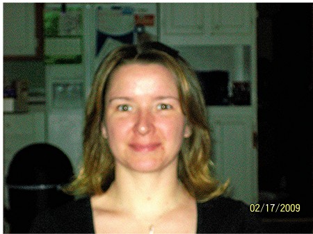 Darlene Jones Photo 28