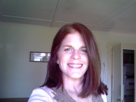 Laurie Matson Photo 4