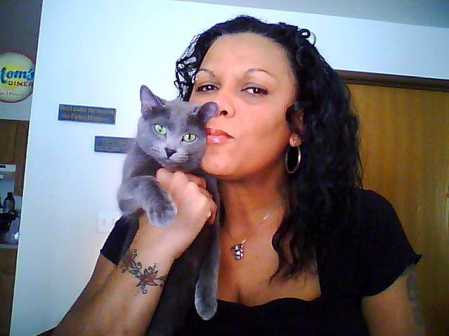 Linda Shields Photo 20