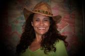 Anita Perkins Photo 7