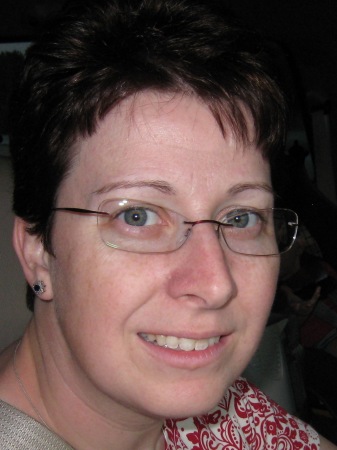 Janet Knapp Photo 18