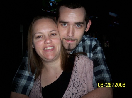 Annette Ricard Photo 4