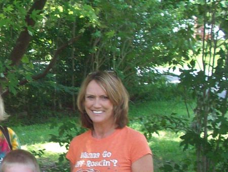 Brenda Lackey Photo 10