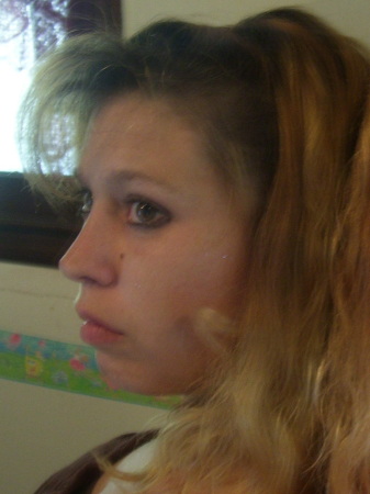 Dorothy Gilbert Photo 24