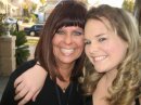 Deborah Miller Photo 29