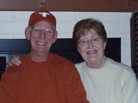 Edwina Richardson Photo 10