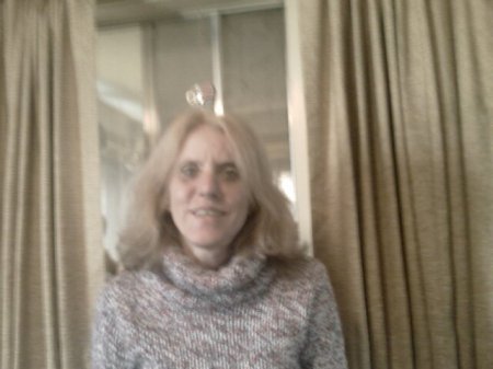 Katherine Daniels Photo 8