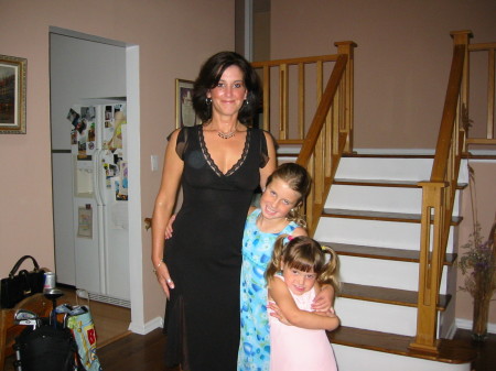 Debbie Rosenzweig Photo 4