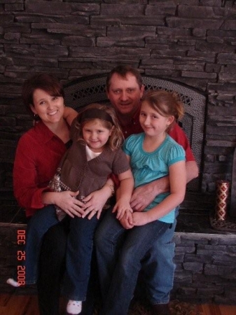 Donna Faulkner Photo 27