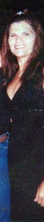 Melissa Arms Photo 3