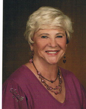 Donna Heiden Photo 6