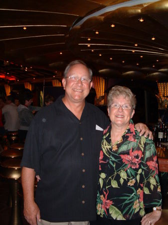 Kathleen Hartung Photo 6