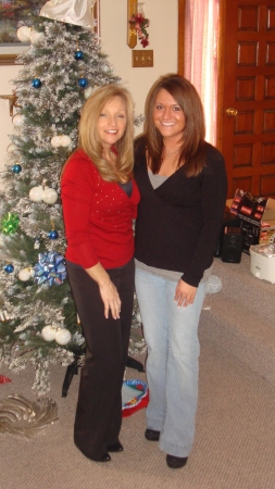 Joyce Newsome Photo 13