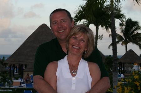 Ruth Nielsen Photo 17