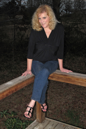 Janet Whittington Photo 8