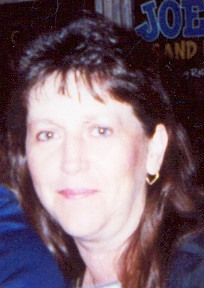 Mary Cardwell Photo 20