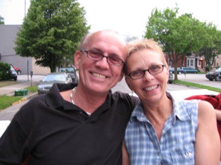 Maria Hamrick Photo 7